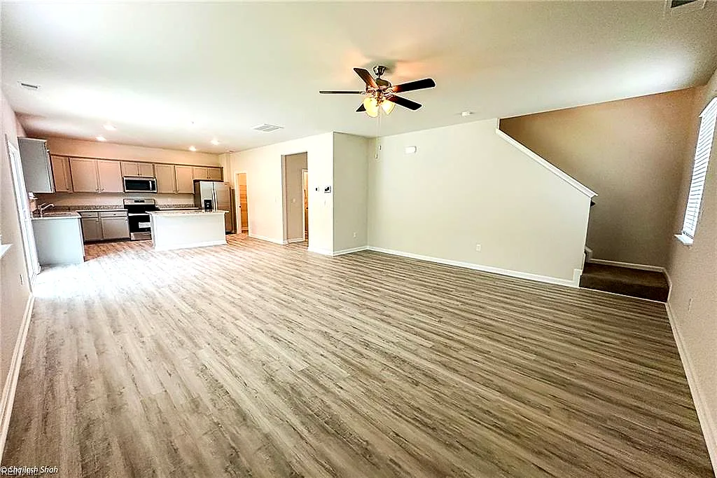 4044 Brians Ln, Suffolk — photo
