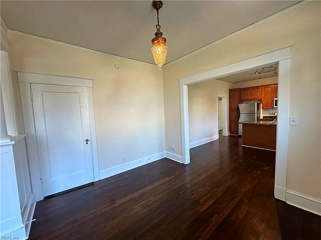 503 Rhode Island Ave, Norfolk — photo
