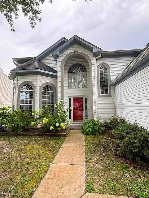 3301 Sacramento Dr, Virginia Beach — photo
