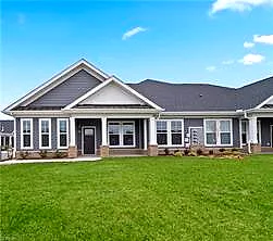 2015 Asher (Lot 83) DR, SUFFOLK VA 23435