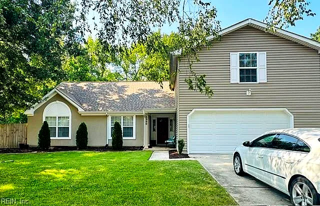 2990 Sugar Maple Dr, Virginia Beach — photo