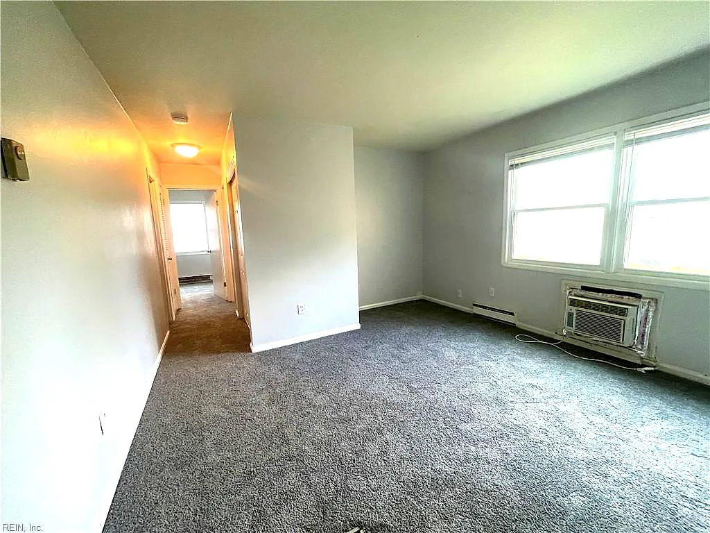 243 Maryland Ave #A, Portsmouth — photo