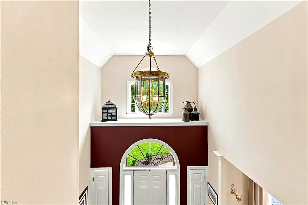 20143 W Magnolia Ct, Smithfield — photo