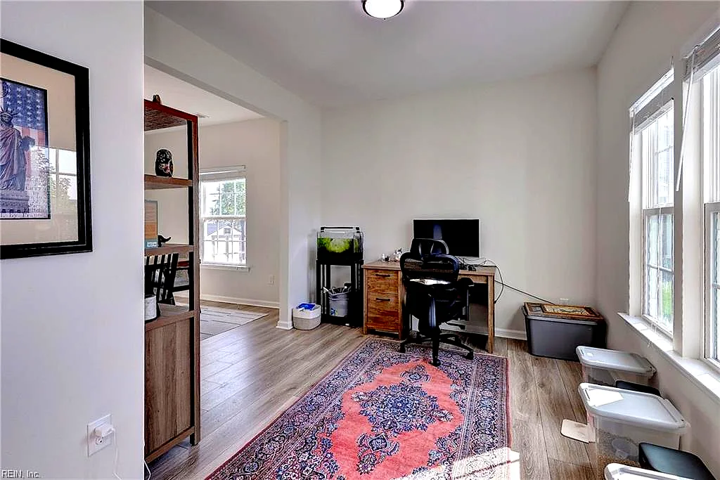 6 Ada Ct, Hampton — photo
