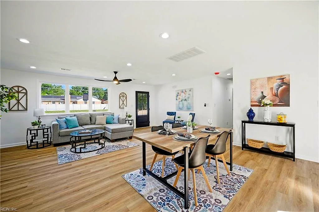 1568 Kempsville Rd, Virginia Beach — photo