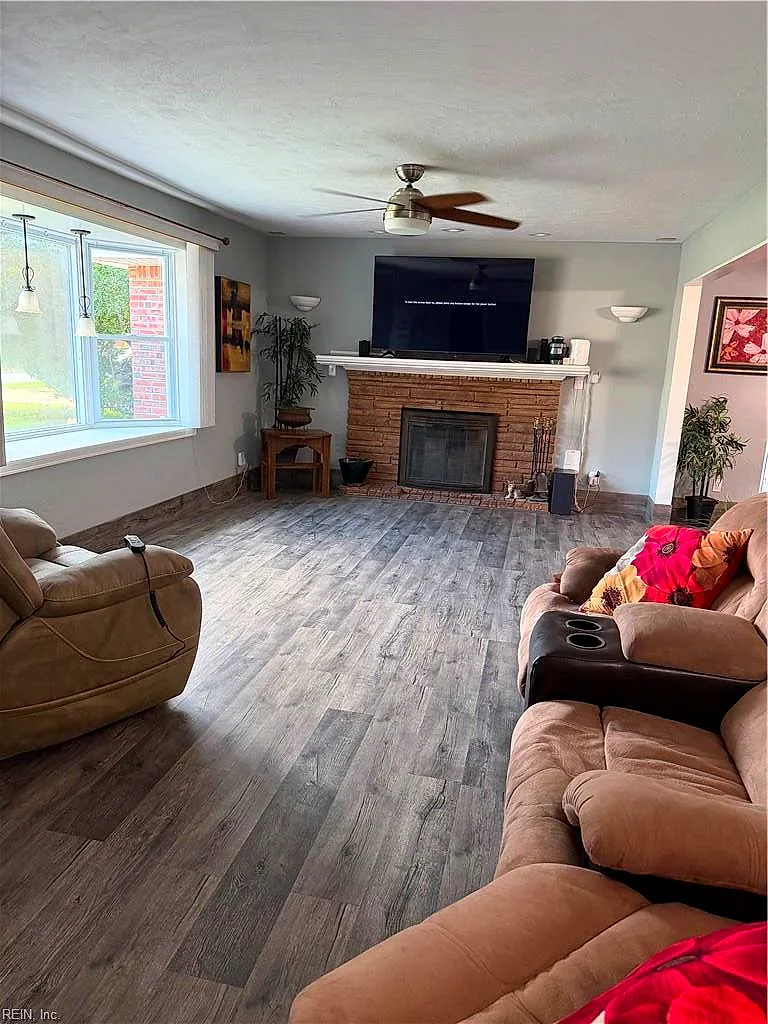 2970 Murray Ave, Norfolk — photo