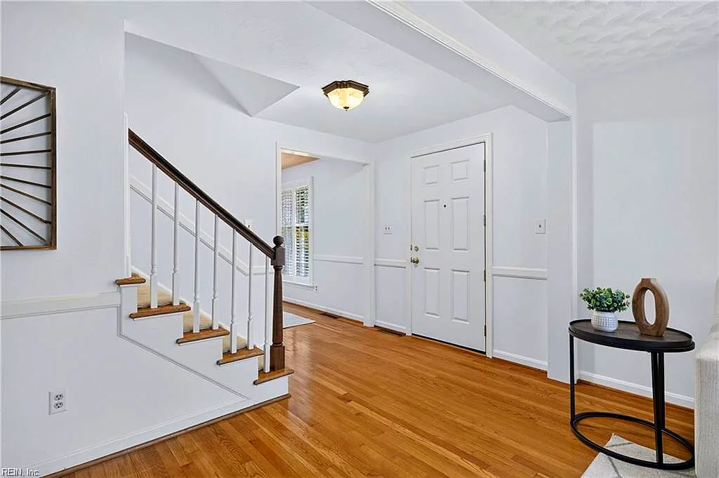 916 Five Forks Rd, Virginia Beach — photo