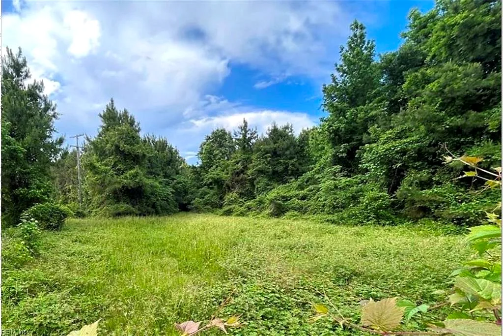 2650 Benefit Rd, Chesapeake — photo