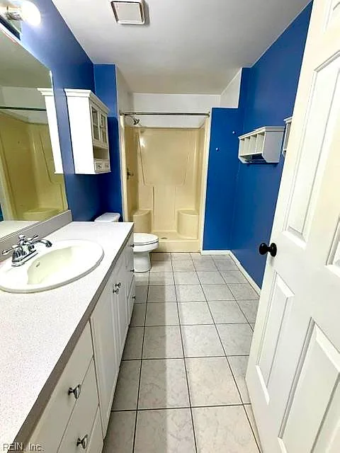2732 Manoomin Place Pl, Virginia Beach — photo