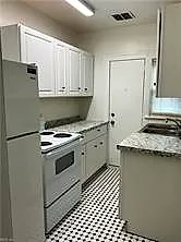 9600 Sherwood Pl #2, Norfolk — photo