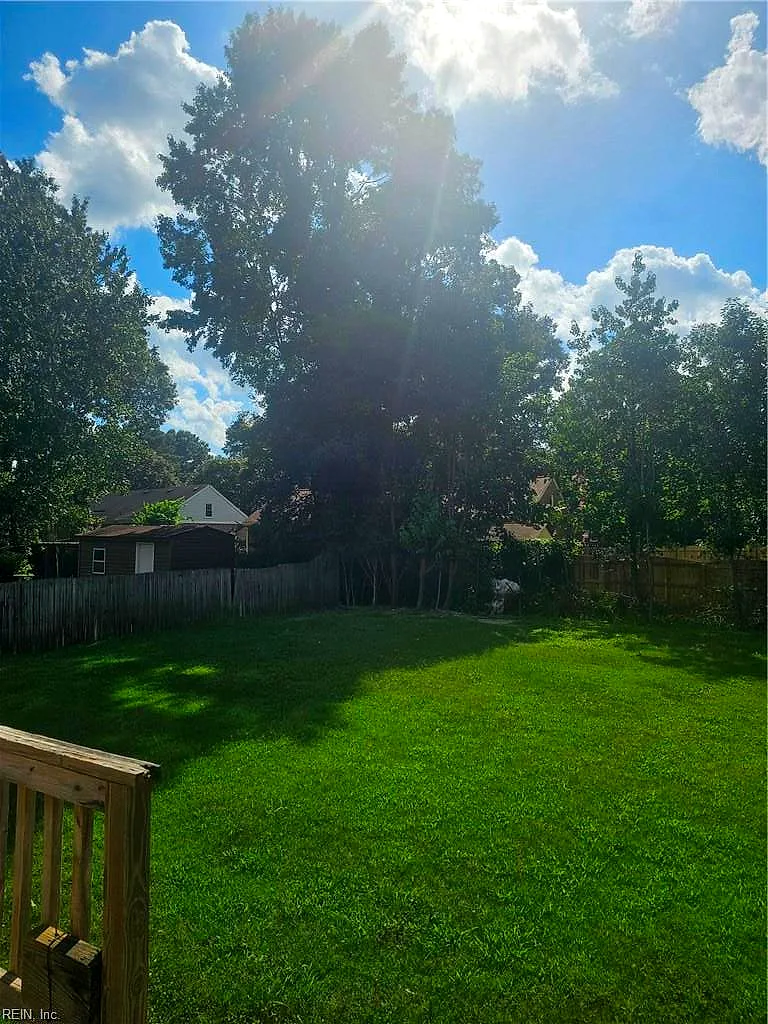 1068 Sharon Dr, Chesapeake — photo