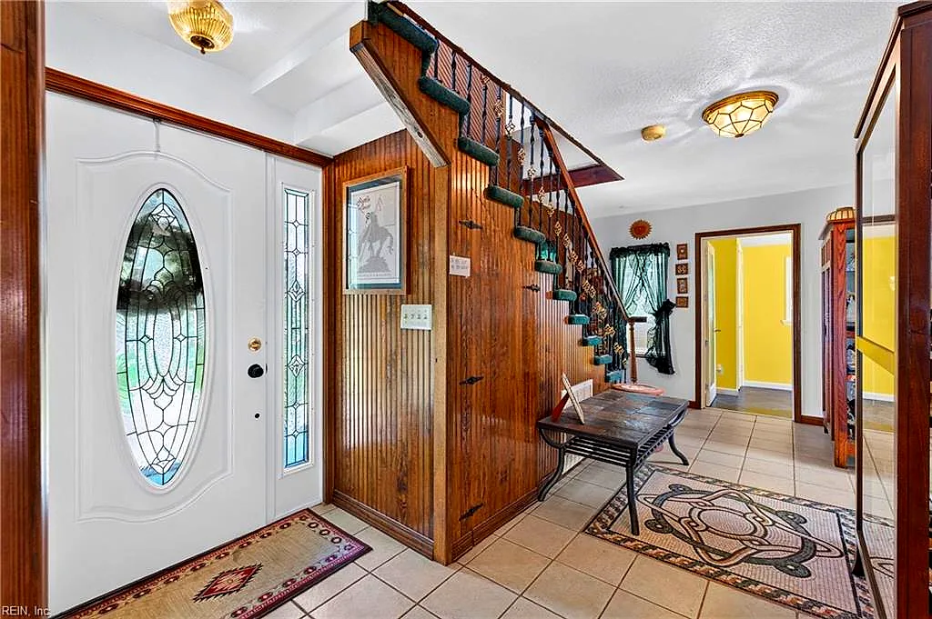 1309 Manning Rd, Suffolk — photo