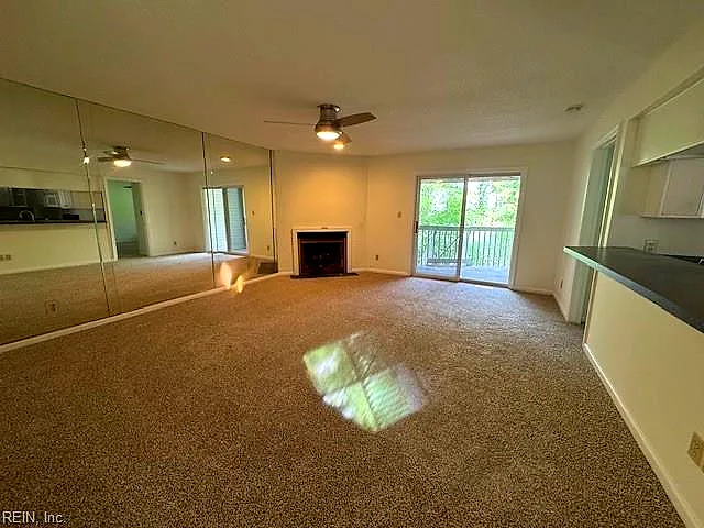 662 Seawatch Cv, Virginia Beach — photo