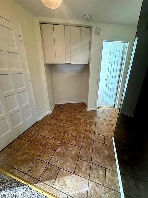 662 Seawatch Cv, Virginia Beach — photo