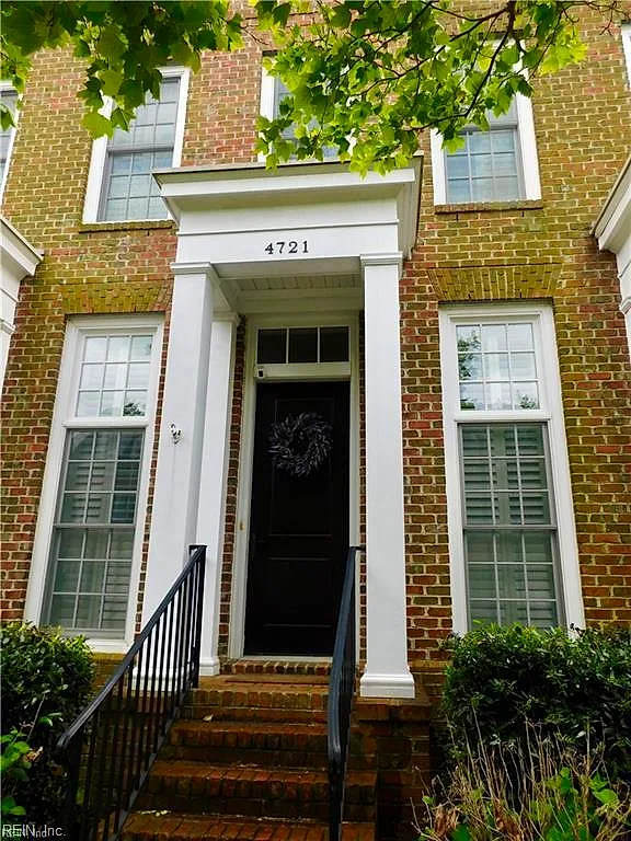4721 Pleasant Ave, Norfolk — photo