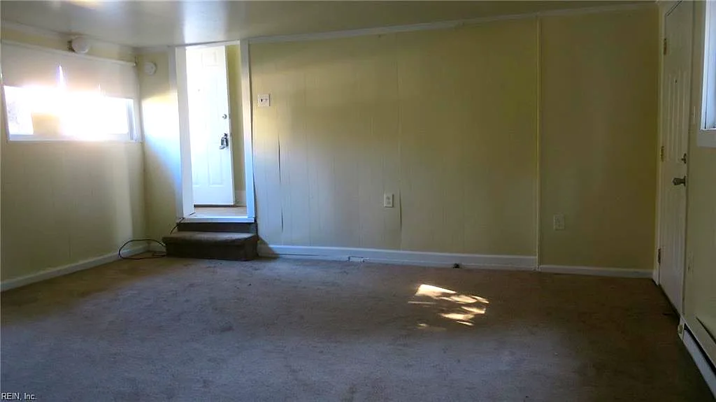 2615 Orcutt Ave #3, Newport News — photo