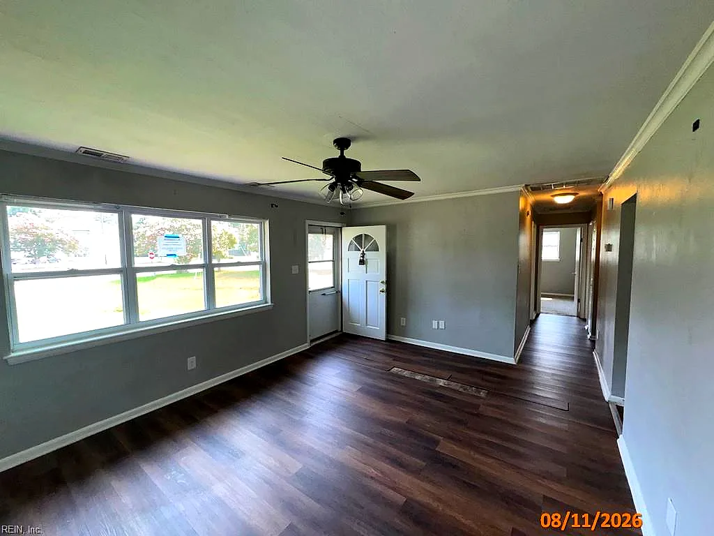 4100 Neptune Ct, Chesapeake — photo