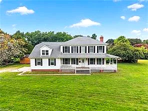 2108 Blossom Hill CT, VIRGINIA BEACH VA 23457