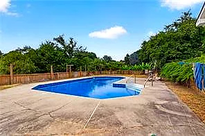 2108 Blossom Hill Ct, Virginia Beach — photo