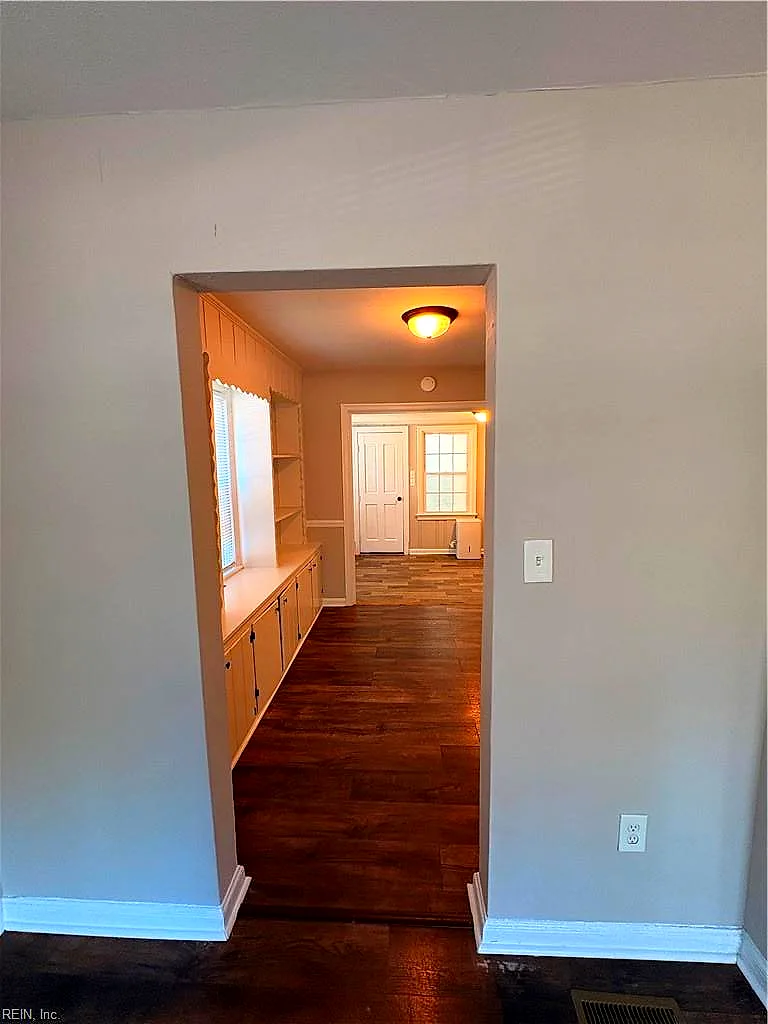 84 Madison Ln N, Newport News — photo