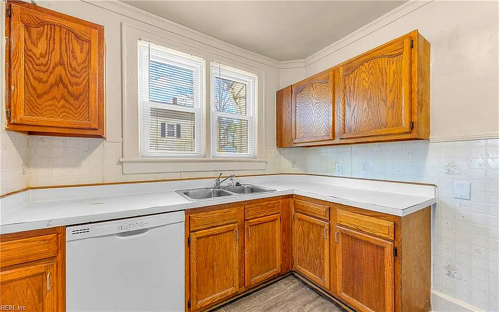 130 Afton Pw, Portsmouth — photo