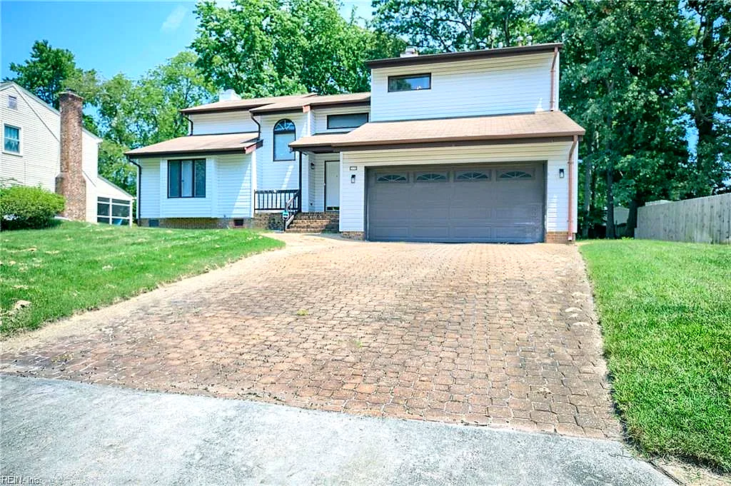 17 Fields Dr, Hampton — photo