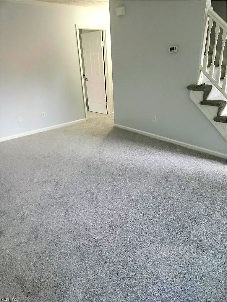 40 Glascow Way, Hampton — photo