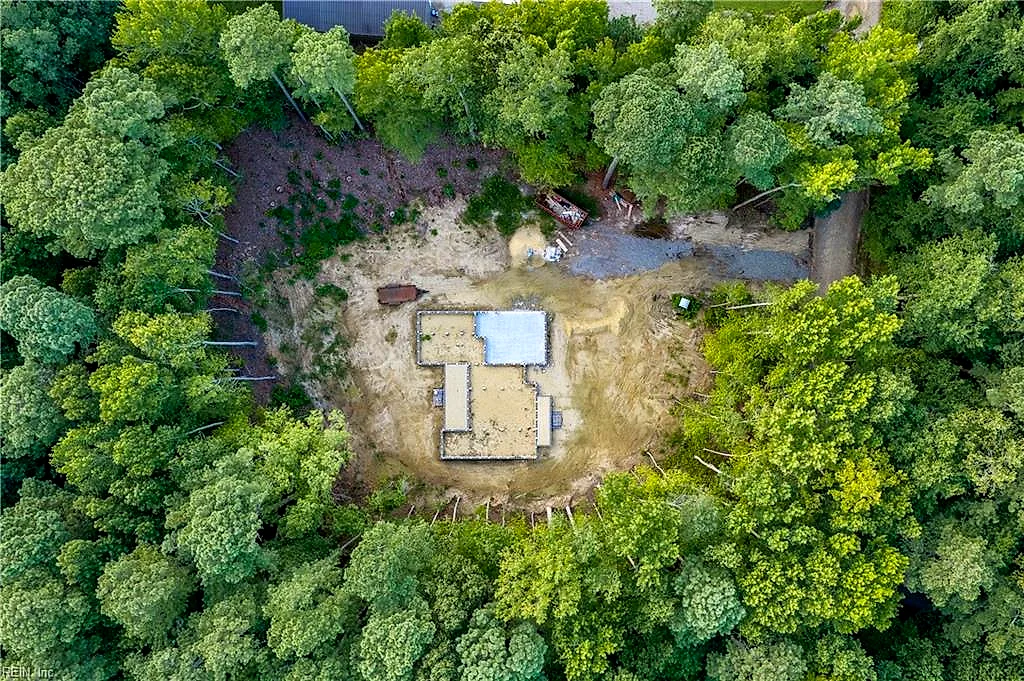 Lot 9a Capt Woodlands Ln, Gloucester — photo