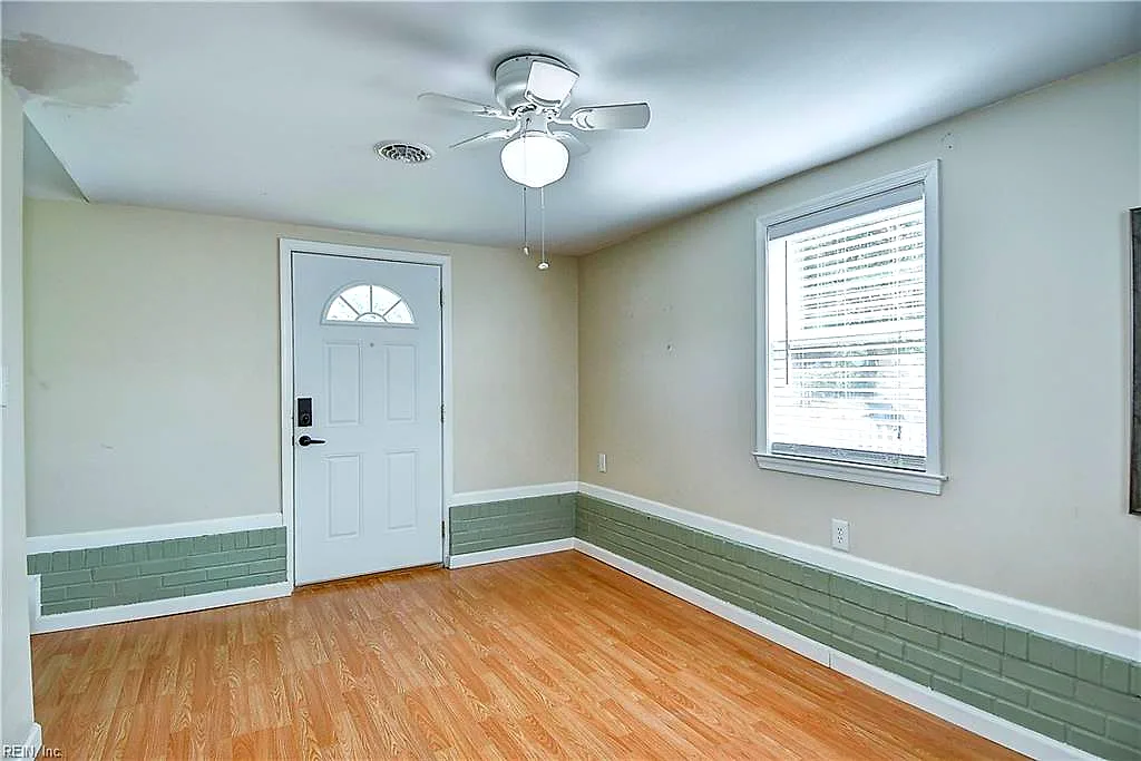 501 Burksdale Rd, Norfolk — photo