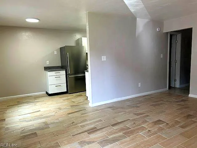 1254 Hanson Ave #3, Norfolk — photo