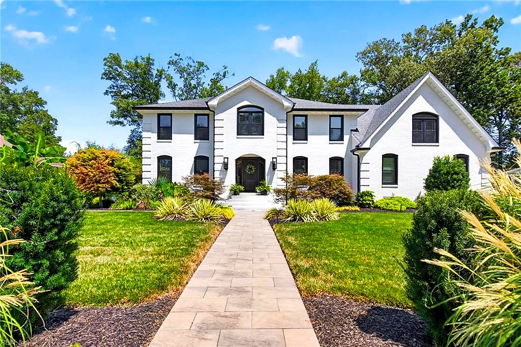 3212 High Borough CT, VIRGINIA BEACH VA 23452