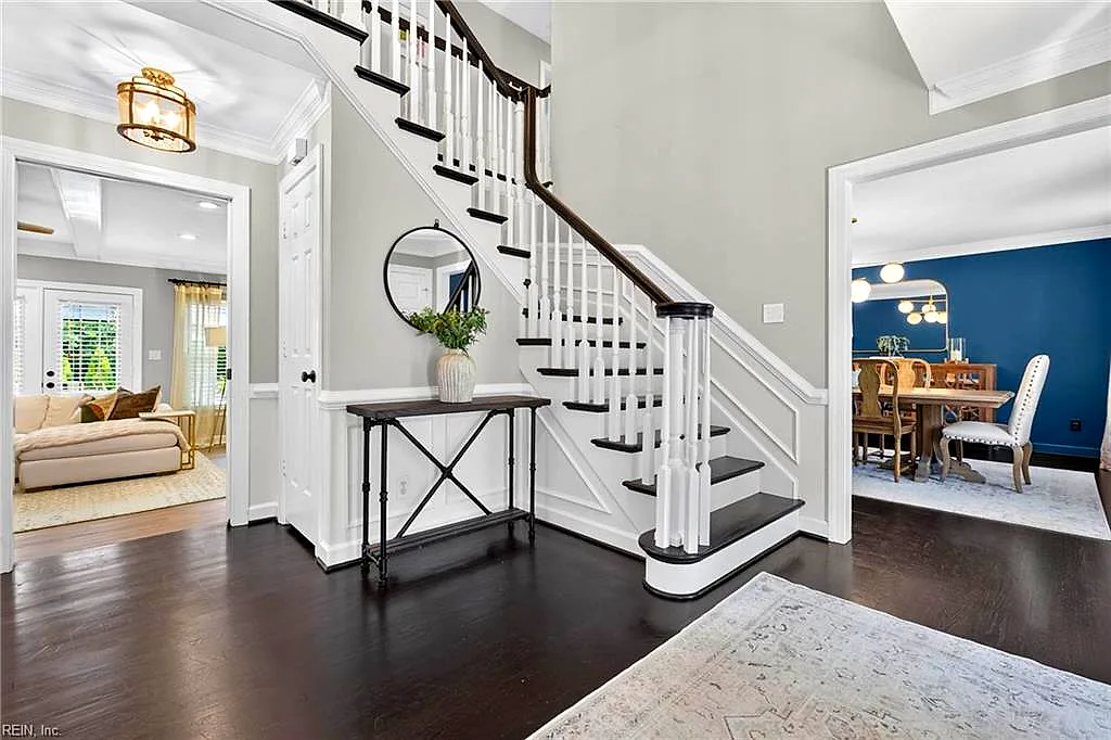 3212 High Borough Ct, Virginia Beach — photo