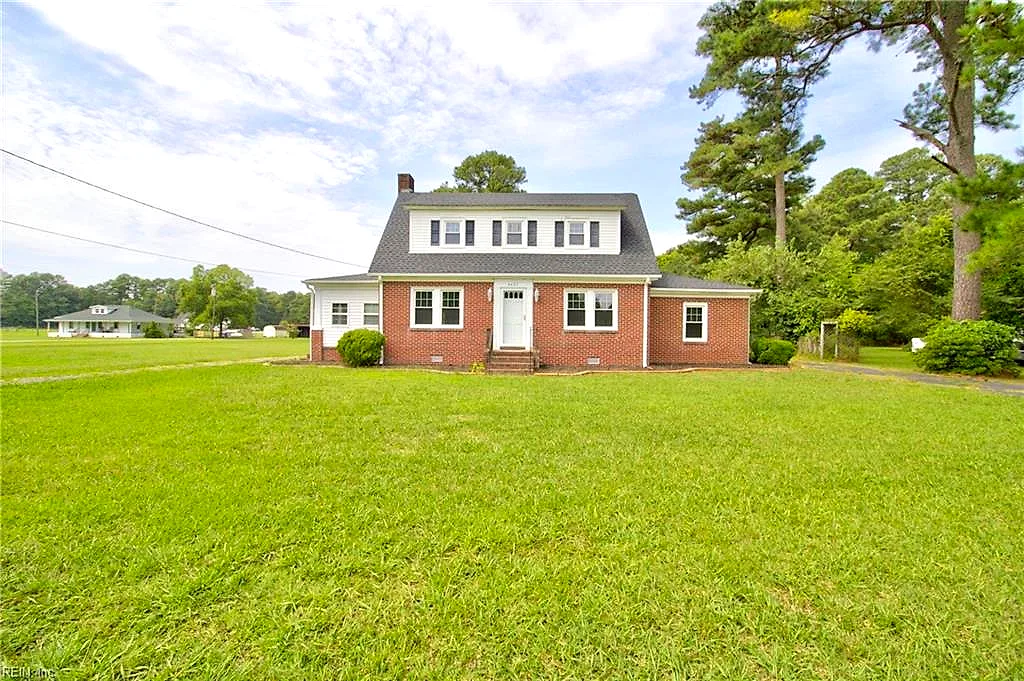 4657 Godwin Blvd, Suffolk — photo