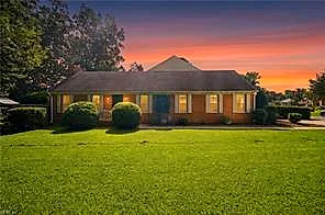 310 Faire CHSE #Chas, CHESAPEAKE VA 23322