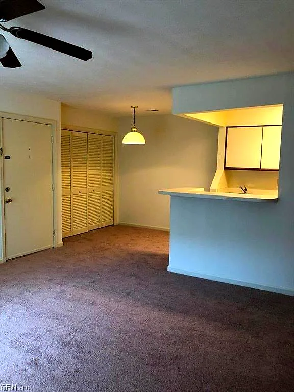 15 Davenport Ct, Hampton — photo