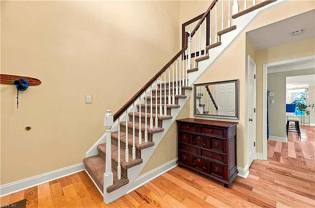 4762 Open Greens Dr, Virginia Beach — photo