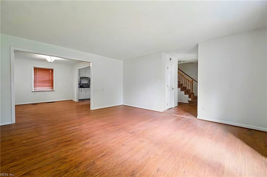 27 Steeplechase Loop, Hampton — photo