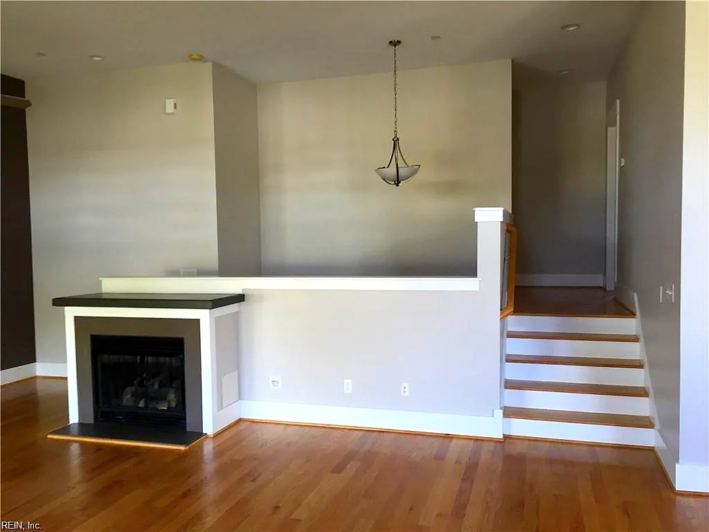 4635 Pleasant Avenue Ave #D, Norfolk — photo