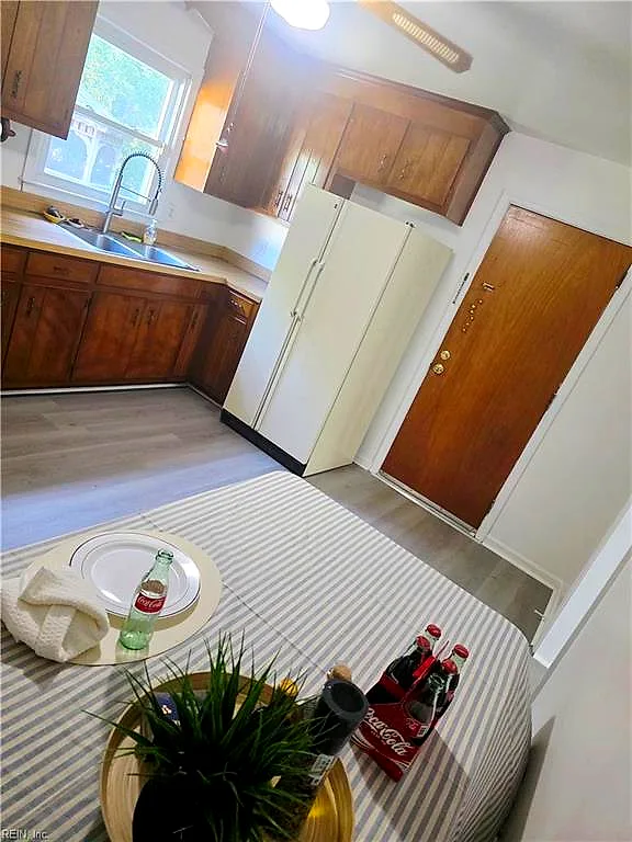 193 Lori Cir, Newport News — photo