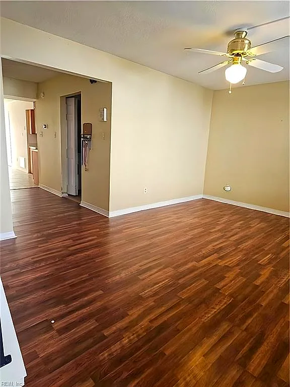1434 Sierra Drive Dr, Virginia Beach — photo