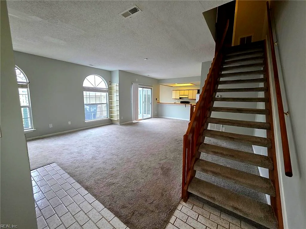 814 Gable Way, Virginia Beach — photo