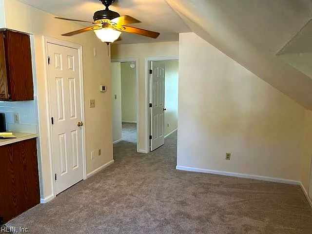 409 San Antonio Blvd #B, Norfolk — photo