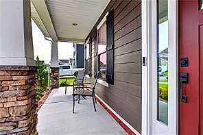 1013 Strawberry Ct, Suffolk — photo