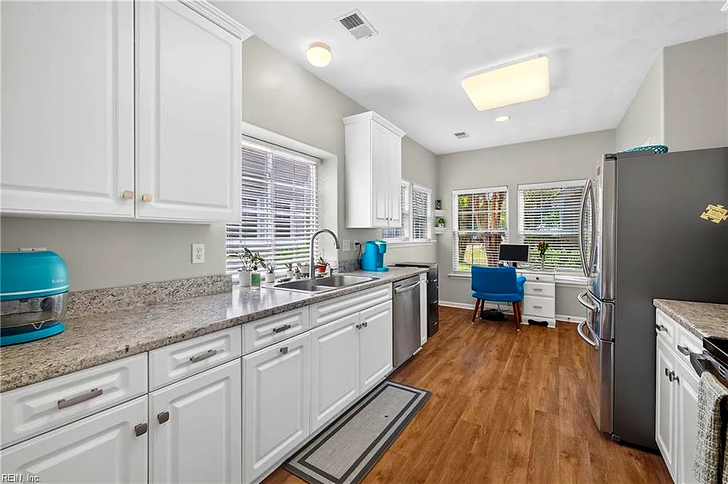 1489 Coolspring Way, Virginia Beach — photo