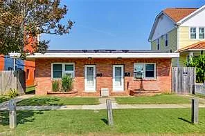 315 15th St #2, Virginia Beach — photo
