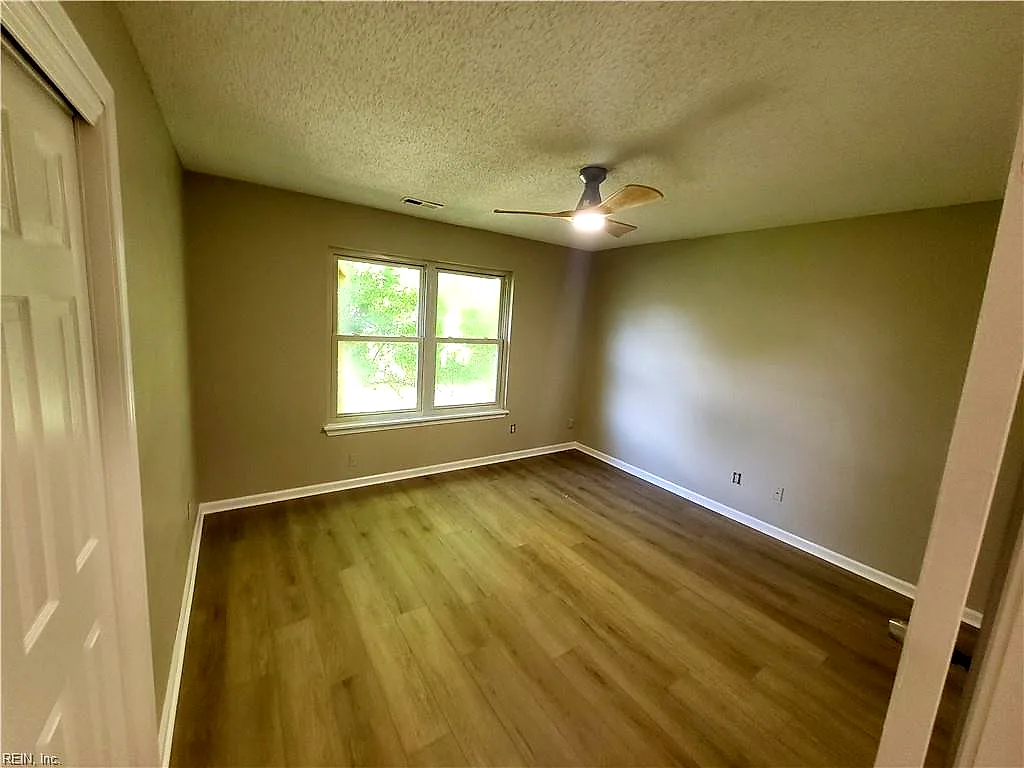2433 Pleasure House Rd #A, Virginia Beach — photo