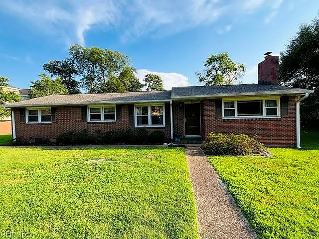 3820 McNeal AVE, CHESAPEAKE VA 23325