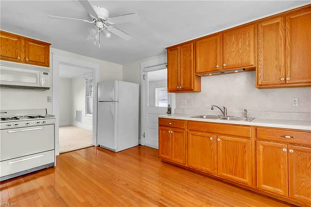 85 Linden Ave, Cobbs Creek — photo