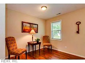 501 Stockton Rd, Norfolk — photo