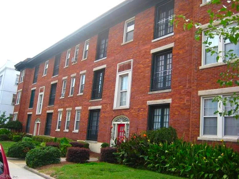 1215 Colley Ave #11, Norfolk — photo